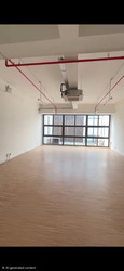 Primz Bizhub (D25), Factory #588579281